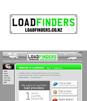 Loadfinders